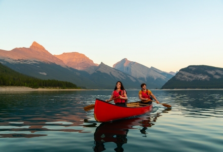 Wapiti Sports & Outfitters - Storefront